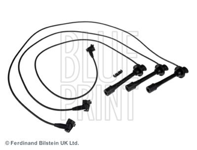 BLUE PRINT ADT31663 EAN: 5050063316636.