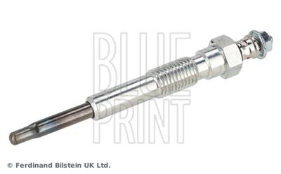 BLUE PRINT ADT31801 EAN: 5050063318012.