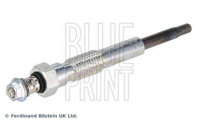 BLUE PRINT ADT31801 EAN: 5050063318012.