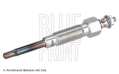 BLUE PRINT ADT31803 EAN: 5050063318036.