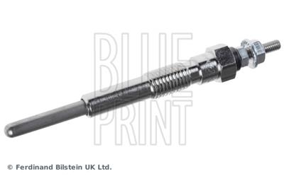BLUE PRINT ADT31804 EAN: 5050063318043.