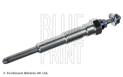 BLUE PRINT ADT31805 EAN: 5050063318050.