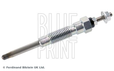 BLUE PRINT ADT31807 EAN: 5050063318074.