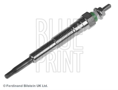 BLUE PRINT ADT31811 EAN: 5050063318111.