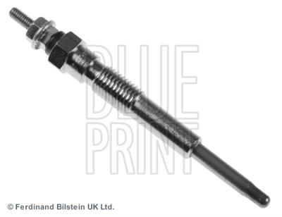 BLUE PRINT ADT31812 EAN: 5050063318128.