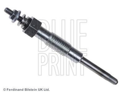 BLUE PRINT ADT31813 EAN: 5050063318135.