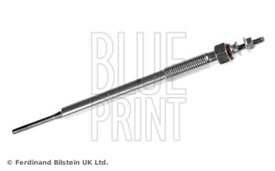 BLUE PRINT ADT31814 EAN: 5050063318142.
