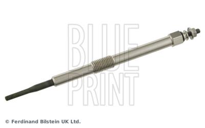 BLUE PRINT ADT31818 EAN: 5050063318180.
