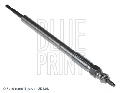 BLUE PRINT ADT31821 EAN: 5050063318210.