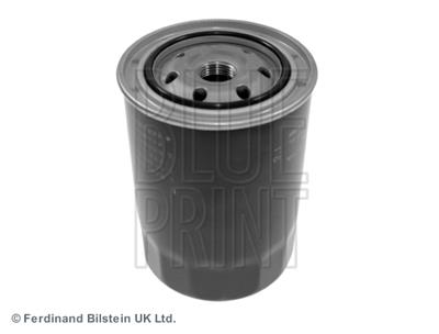 BLUE PRINT ADT32101 EAN: 5050063321012.