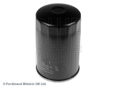 BLUE PRINT ADT32102 EAN: 5050063321029.
