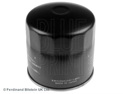 BLUE PRINT ADT32103 EAN: 5050063321036.