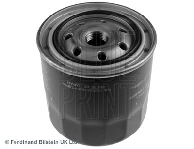 BLUE PRINT ADT32103 EAN: 5050063321036.