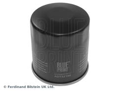 BLUE PRINT ADT32108