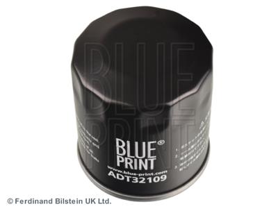 BLUE PRINT ADT32109 EAN: 5050063321098.