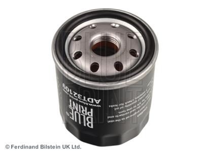 BLUE PRINT ADT32109 EAN: 5050063321098.