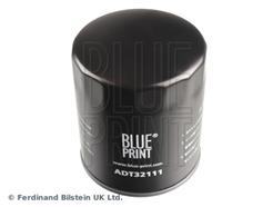 BLUE PRINT ADT32111