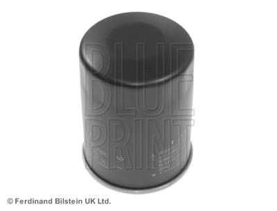 BLUE PRINT ADT32112 EAN: 5050063321128.