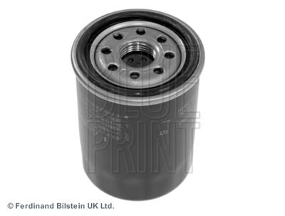 BLUE PRINT ADT32112 EAN: 5050063321128.