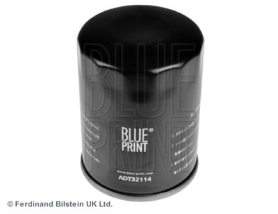 BLUE PRINT ADT32114 EAN: 5050063321142.