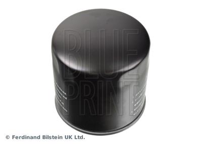 BLUE PRINT ADT32115 EAN: 5050063321159.