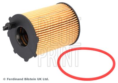 BLUE PRINT ADT32131 EAN: 5057746066826.