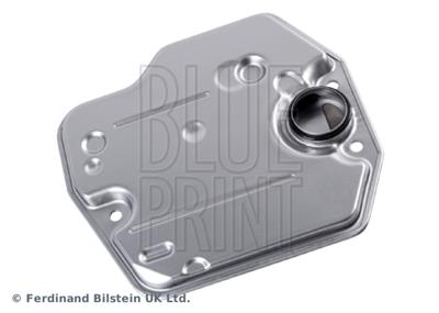 BLUE PRINT ADT32134 EAN: 5057746099411.