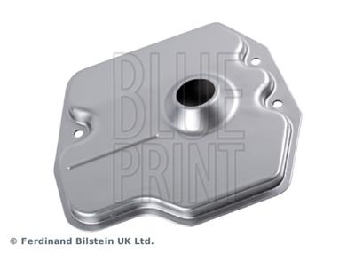 BLUE PRINT ADT32134 EAN: 5057746099411.