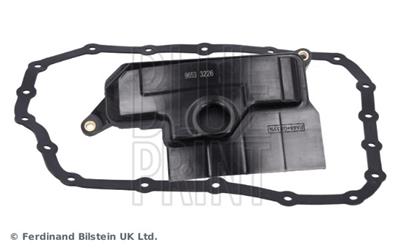 BLUE PRINT ADT32137 EAN: 5057746128050.