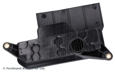 BLUE PRINT ADT32137 EAN: 5057746128050.