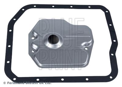 BLUE PRINT ADT32139 EAN: 5057746132286.