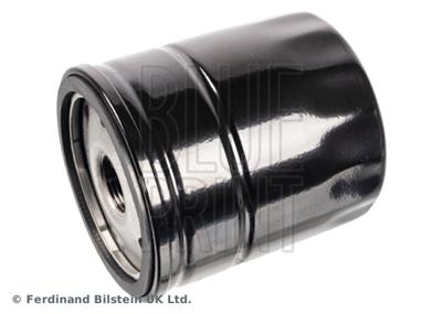 BLUE PRINT ADT32142 EAN: 5057746154776.