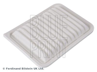 BLUE PRINT ADT322100 EAN: 5050063638967.