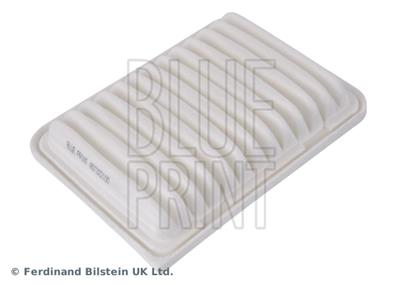 BLUE PRINT ADT322100 EAN: 5050063638967.
