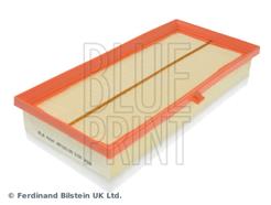 BLUE PRINT ADT322109