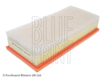 BLUE PRINT ADT322109 EAN: 5050063020595.