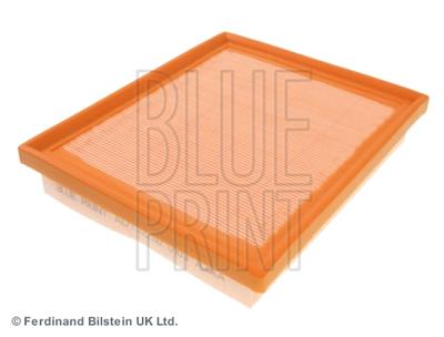 BLUE PRINT ADT322110 EAN: 5050063020601.