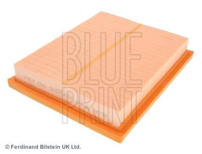 BLUE PRINT ADT322110 EAN: 5050063020601.