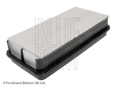 BLUE PRINT ADT322112 EAN: 5050063203653.
