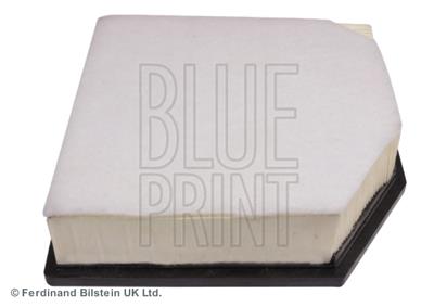 BLUE PRINT ADT322113 EAN: 5050063039313.