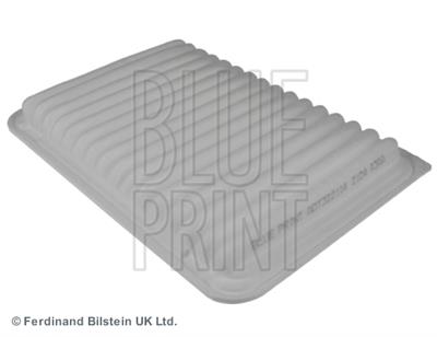 BLUE PRINT ADT322114 EAN: 5050063097542.