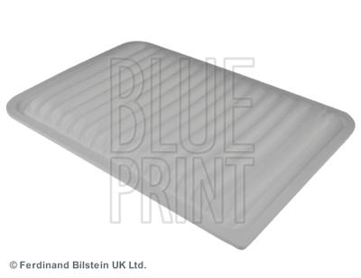 BLUE PRINT ADT322114 EAN: 5050063097542.