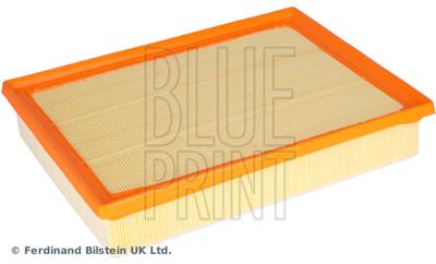 BLUE PRINT ADT322116 EAN: 5050063151497.