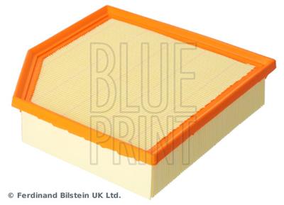 BLUE PRINT ADT322117 EAN: 5050063155471.
