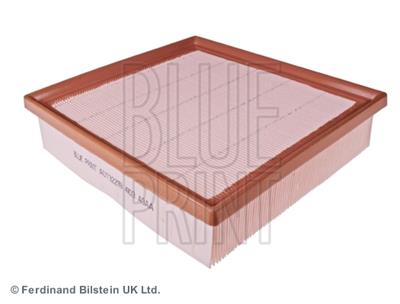 BLUE PRINT ADT322119 EAN: 5050063179200.
