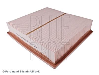 BLUE PRINT ADT322119 EAN: 5050063179200.
