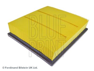 BLUE PRINT ADT322123 EAN: 5050063211672.