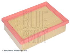 BLUE PRINT ADT322127