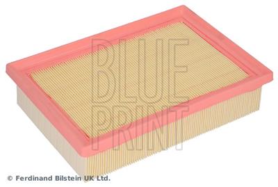 BLUE PRINT ADT322127 EAN: 5050063273991.