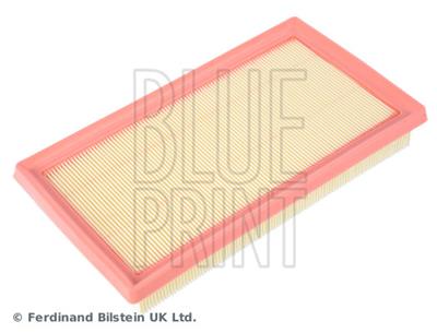 BLUE PRINT ADT322131 EAN: 5057746054212.